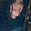 julizx._0