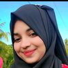 Shammilslam🇧🇩🌹🌹