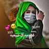 user4511038295506