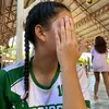 im_nicqrs