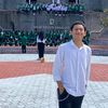 cubuank_