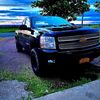 lubedup_610