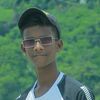 ___anik___6