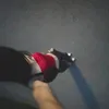 kaja_vilimkovaaa