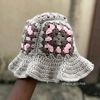 athalia_stitches