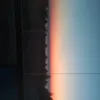 saana_lolz0