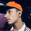 sifat.uddin3