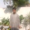 noumangondal18