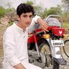 babul.baloch23