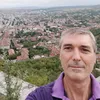 ...marian10