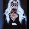 ms.meowwmixx
