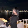 cocoro_1o31