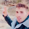omar.lbaz