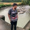 kio_gacor