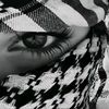 raghad68944