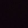 yaseminn_6386