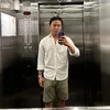 pedrinho.og23