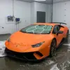 AutoCar Wash & Detailing