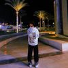 7amzaa60