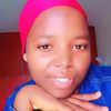 brendarichard19