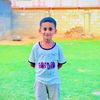 raja_zain_kethwal