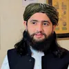 hizb.ullah.haidar