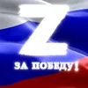 zaz6822