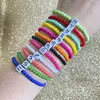 lojinha.de.pulseras