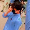 sham.shan11