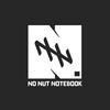 nonutnotebook