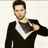 jode_applebooo214