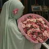 saraaaaaa___________