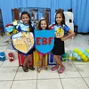 betegemeasjunior