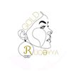 gold_ruqeyya