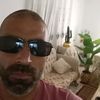 khaled_akariya