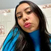 imariapaulab