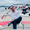 majeed.agha10