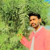 ghulam.raza.malla2