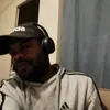 dj.richard57