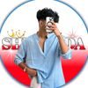 skhridy009