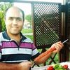 oguz.salcanler