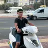 nuh_muhammed1