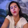 josiane.souza04