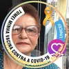 maria.donizeti2