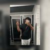 brandon.montes57