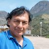 juliomontiz