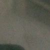 wonyy7777