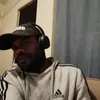 richard.mayunga