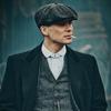 __thomas_shelby7