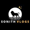 sonith.dinuka
